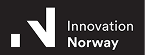 Innovasjon Norge logo